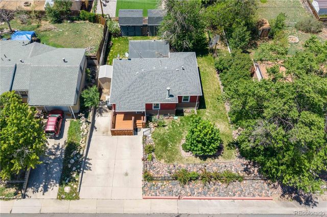 9261 Anderson Street, Thornton, CO 80229