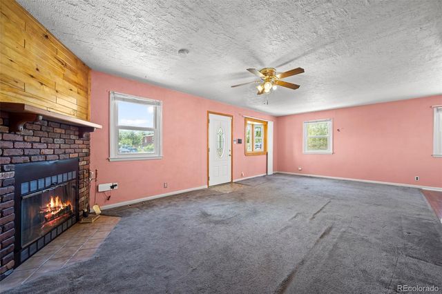 9261 Anderson Street, Thornton, CO 80229
