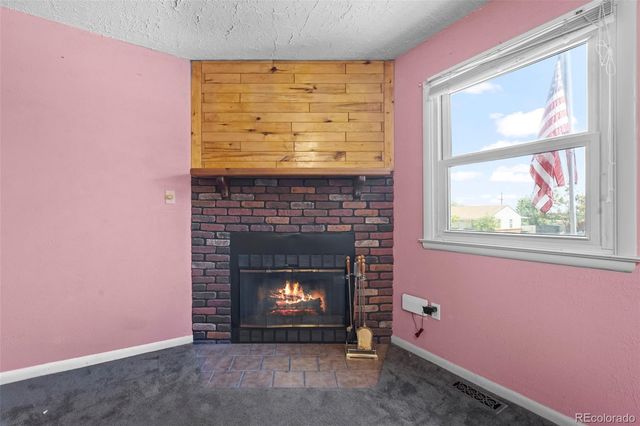 9261 Anderson Street, Thornton, CO 80229