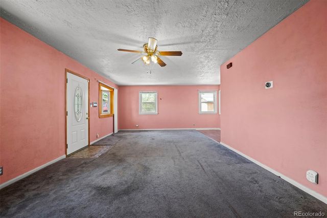 9261 Anderson Street, Thornton, CO 80229