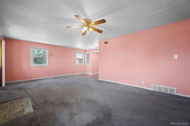 9261 Anderson Street, Thornton, CO 80229