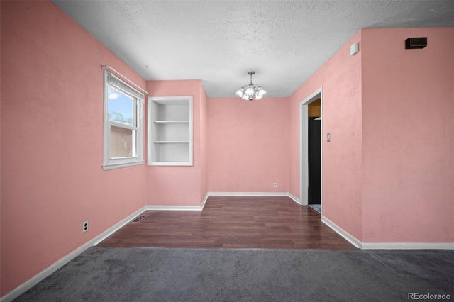 9261 Anderson Street, Thornton, CO 80229