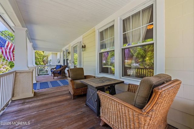 302 Grassmere Avenue, Interlaken, NJ 07712