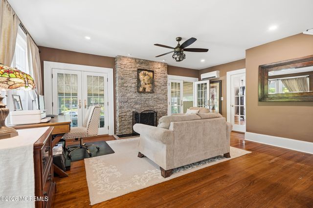 302 Grassmere Avenue, Interlaken, NJ 07712