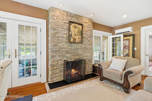302 Grassmere Avenue, Interlaken, NJ 07712