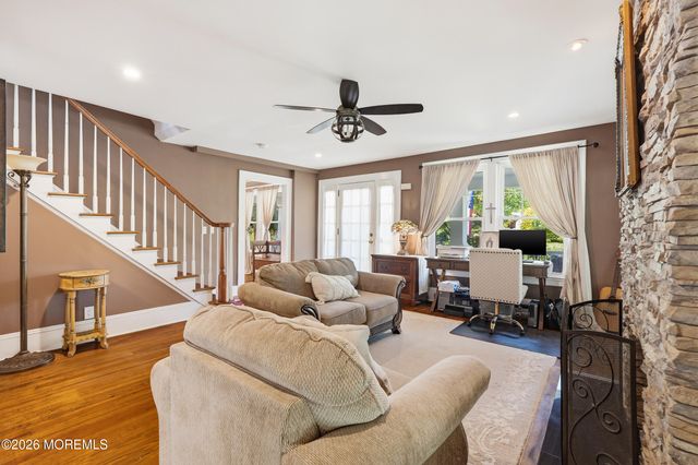 302 Grassmere Avenue, Interlaken, NJ 07712