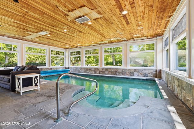 302 Grassmere Avenue, Interlaken, NJ 07712