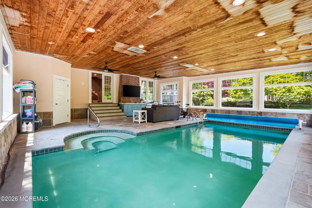 302 Grassmere Avenue, Interlaken, NJ 07712