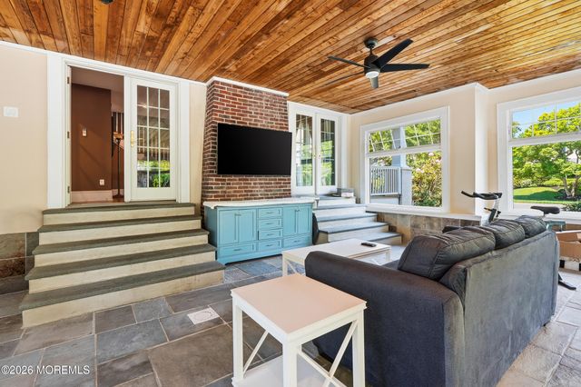 302 Grassmere Avenue, Interlaken, NJ 07712