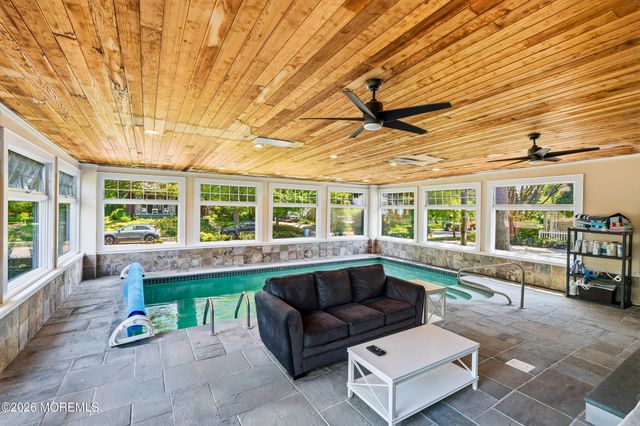 302 Grassmere Avenue, Interlaken, NJ 07712
