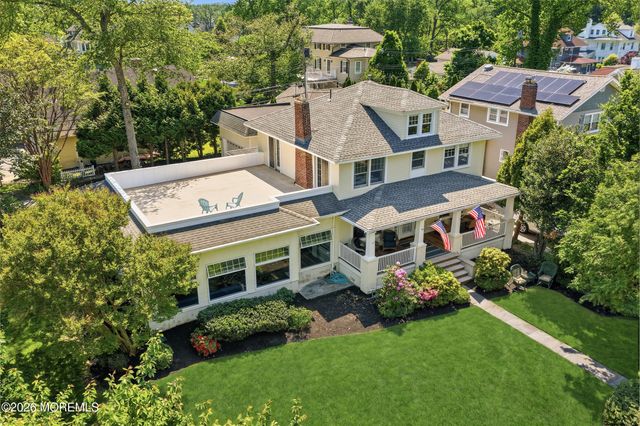 302 Grassmere Avenue, Interlaken, NJ 07712