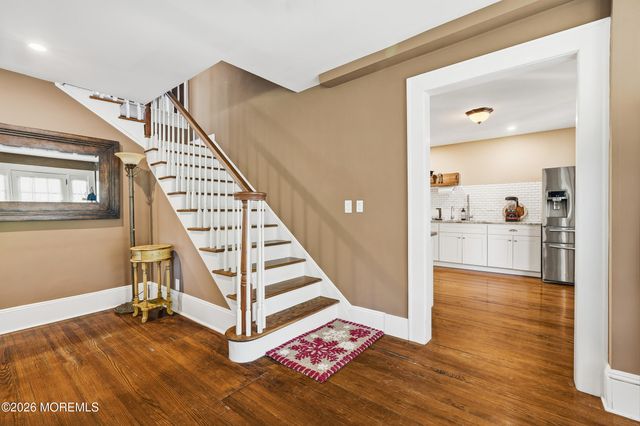 302 Grassmere Avenue, Interlaken, NJ 07712