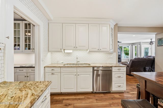 302 Grassmere Avenue, Interlaken, NJ 07712
