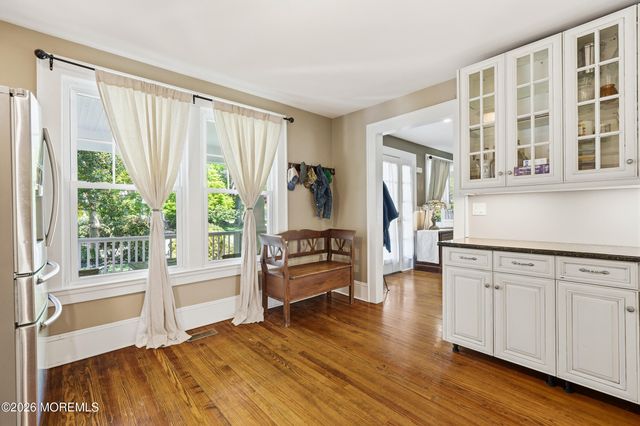 302 Grassmere Avenue, Interlaken, NJ 07712