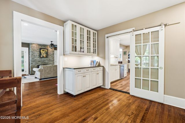 302 Grassmere Avenue, Interlaken, NJ 07712
