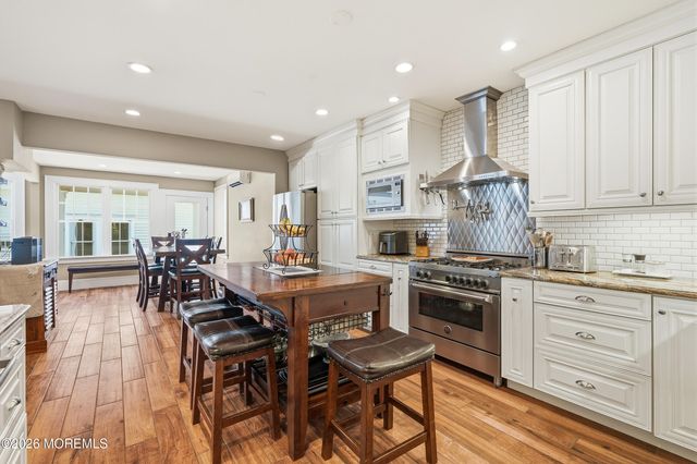 302 Grassmere Avenue, Interlaken, NJ 07712
