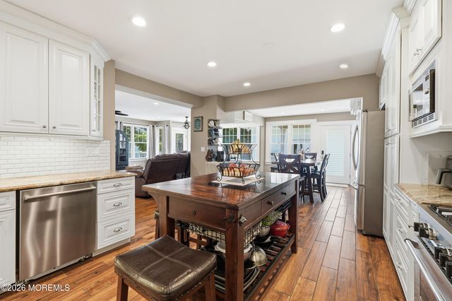 302 Grassmere Avenue, Interlaken, NJ 07712