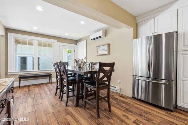 302 Grassmere Avenue, Interlaken, NJ 07712