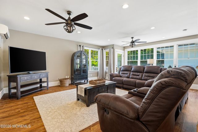 302 Grassmere Avenue, Interlaken, NJ 07712