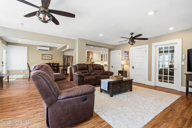 302 Grassmere Avenue, Interlaken, NJ 07712