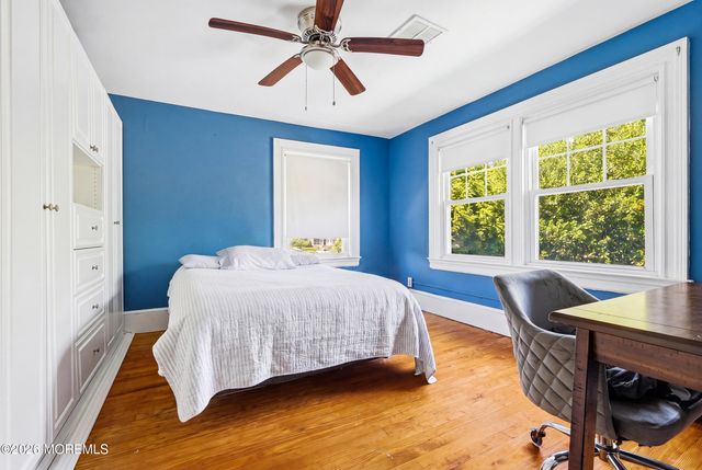302 Grassmere Avenue, Interlaken, NJ 07712