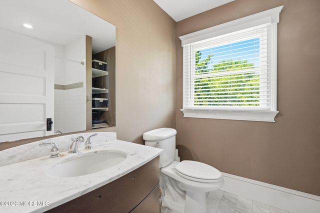 302 Grassmere Avenue, Interlaken, NJ 07712