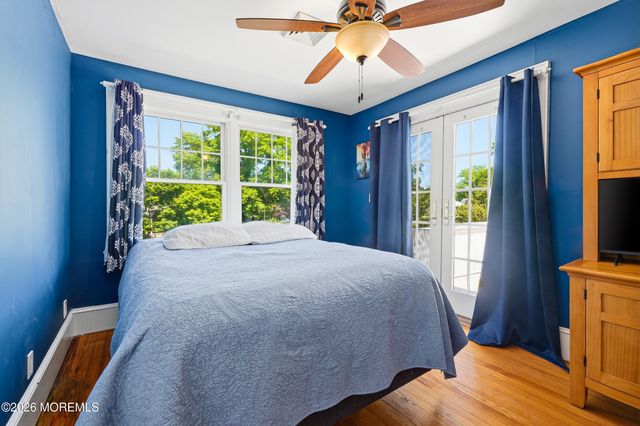 302 Grassmere Avenue, Interlaken, NJ 07712