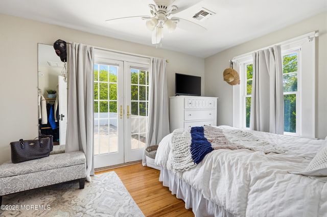 302 Grassmere Avenue, Interlaken, NJ 07712