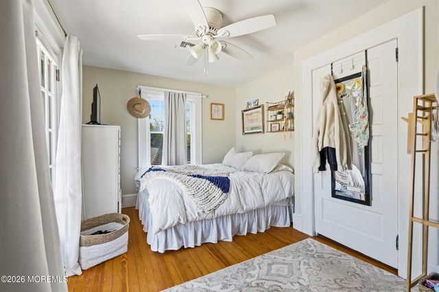 302 Grassmere Avenue, Interlaken, NJ 07712