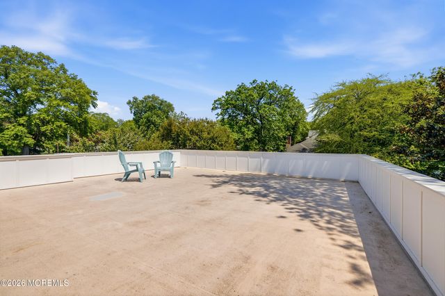 302 Grassmere Avenue, Interlaken, NJ 07712