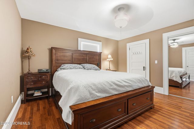 302 Grassmere Avenue, Interlaken, NJ 07712