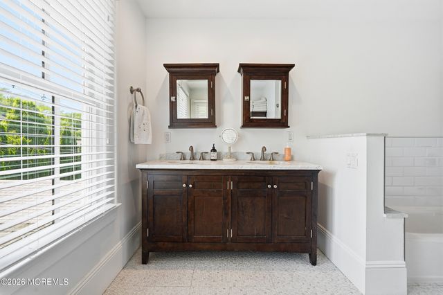 302 Grassmere Avenue, Interlaken, NJ 07712