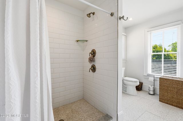 302 Grassmere Avenue, Interlaken, NJ 07712