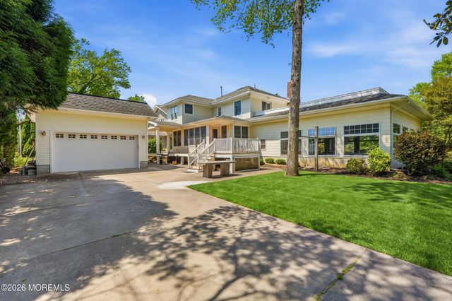 302 Grassmere Avenue, Interlaken, NJ 07712