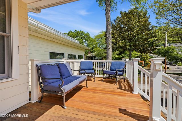 302 Grassmere Avenue, Interlaken, NJ 07712