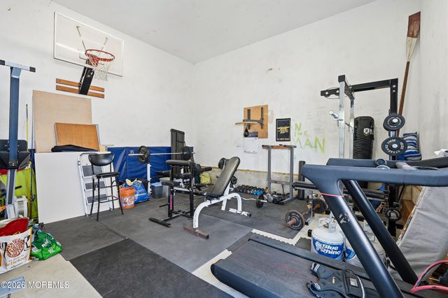 302 Grassmere Avenue, Interlaken, NJ 07712