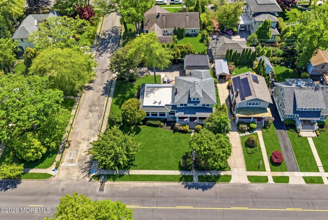 302 Grassmere Avenue, Interlaken, NJ 07712