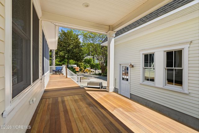 302 Grassmere Avenue, Interlaken, NJ 07712