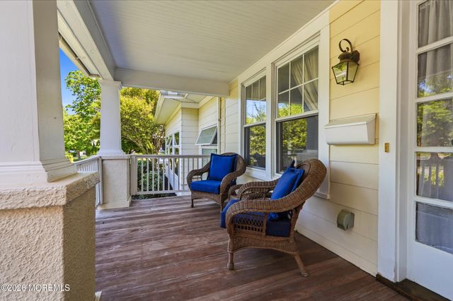 302 Grassmere Avenue, Interlaken, NJ 07712