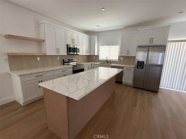 617 Acacia Street, Lake Elsinore, CA 92530