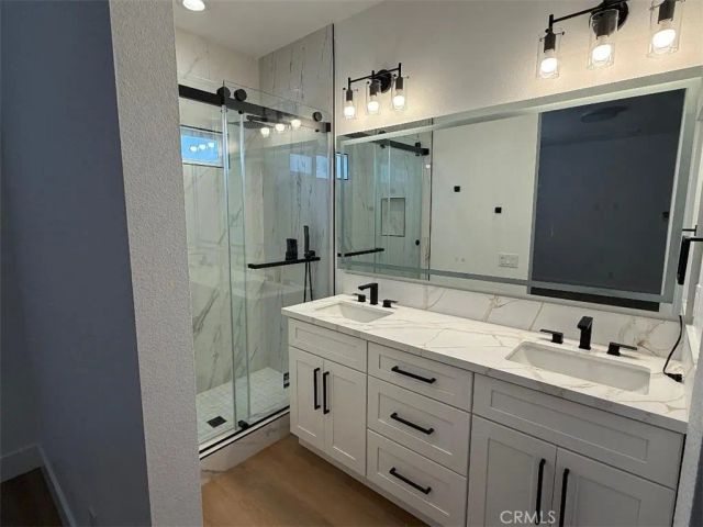617 Acacia Street, Lake Elsinore, CA 92530