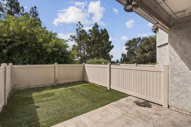 1687 Melrose Ave D, Chula Vista, CA 91911