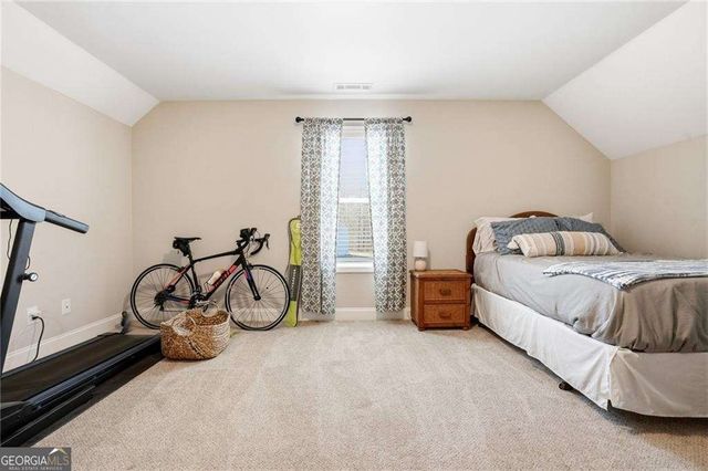 511 Grand Oaks Avenue, Bethlehem, GA 30620