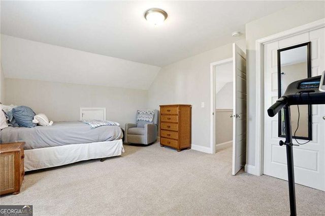 511 Grand Oaks Avenue, Bethlehem, GA 30620