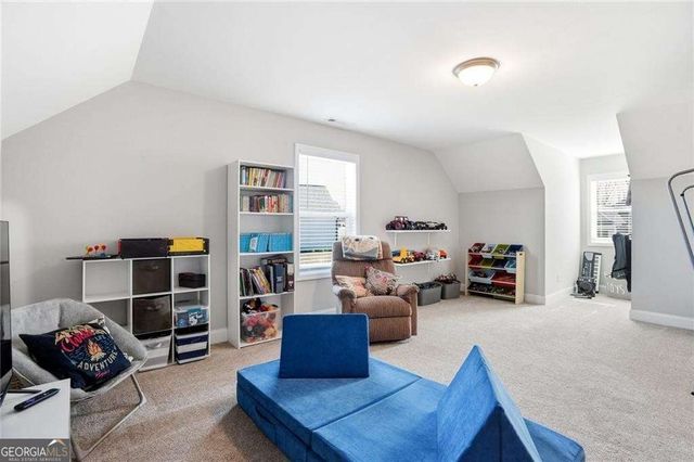 511 Grand Oaks Avenue, Bethlehem, GA 30620