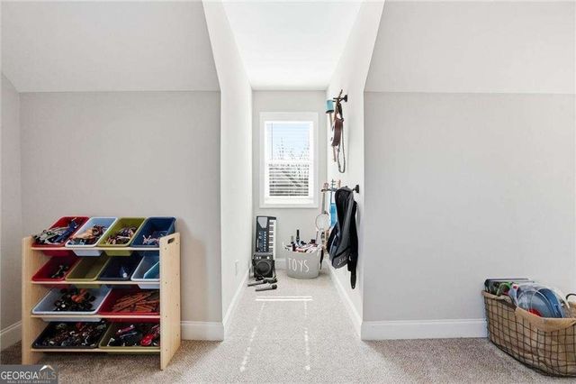 511 Grand Oaks Avenue, Bethlehem, GA 30620