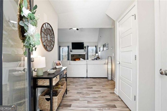 511 Grand Oaks Avenue, Bethlehem, GA 30620