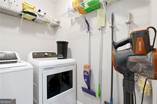 511 Grand Oaks Avenue, Bethlehem, GA 30620