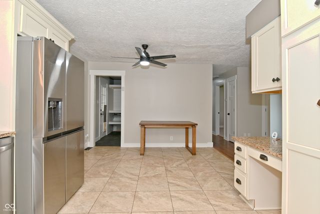 6641 W 15th Street, Indianapolis, IN 46214