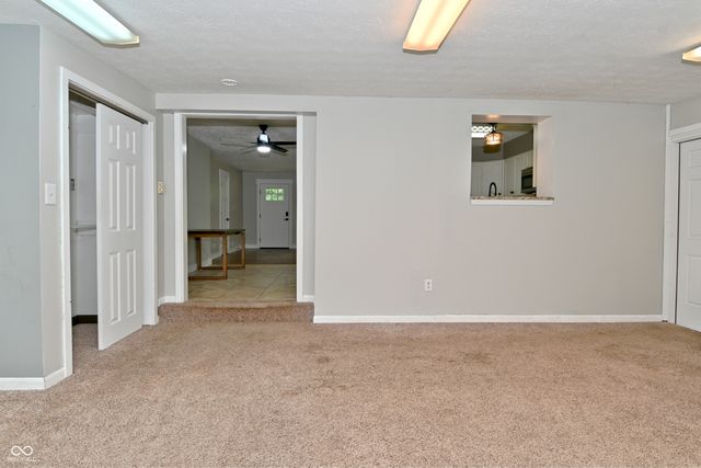 6641 W 15th Street, Indianapolis, IN 46214